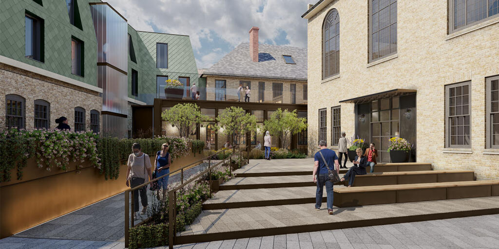 Additional image 8 of 30 Tweedy Road, Bromley