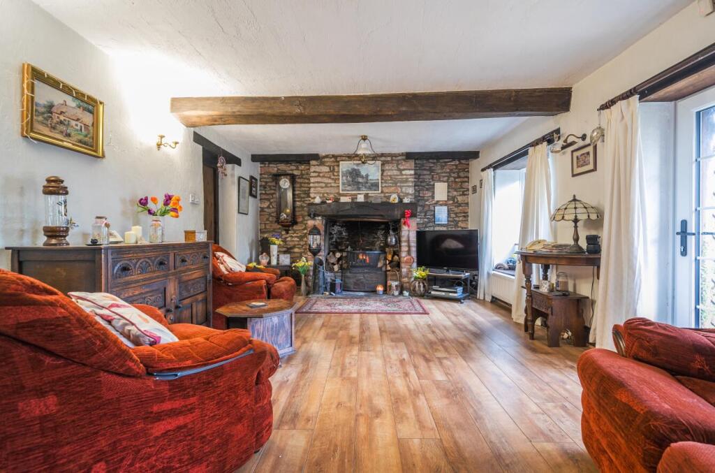 Additional image 4 of Eggshill Lane, Yate