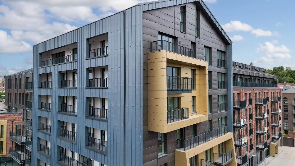 Additional image 8 of Gas Ferry Road, McAthur's Yard, Bristol