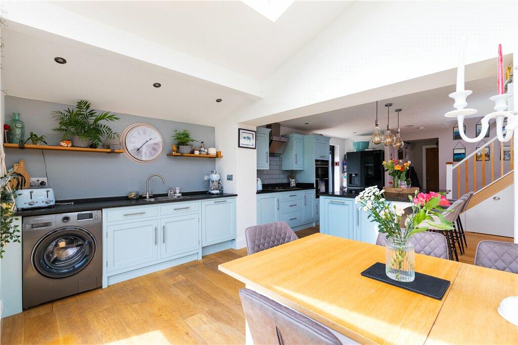 Additional image 23 of Clayton Hall Road, Cross Hills, North Yorkshire, BD20
