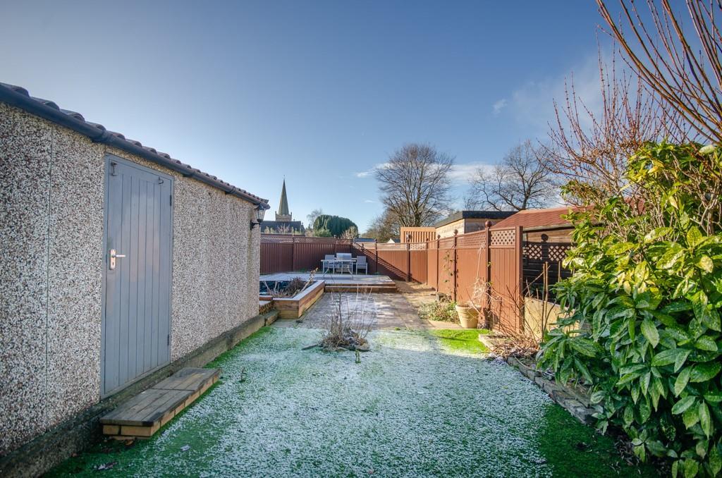 Additional image 15 of 1 Elmleigh Road, Mangotsfield, Bristol, BS16 9ES