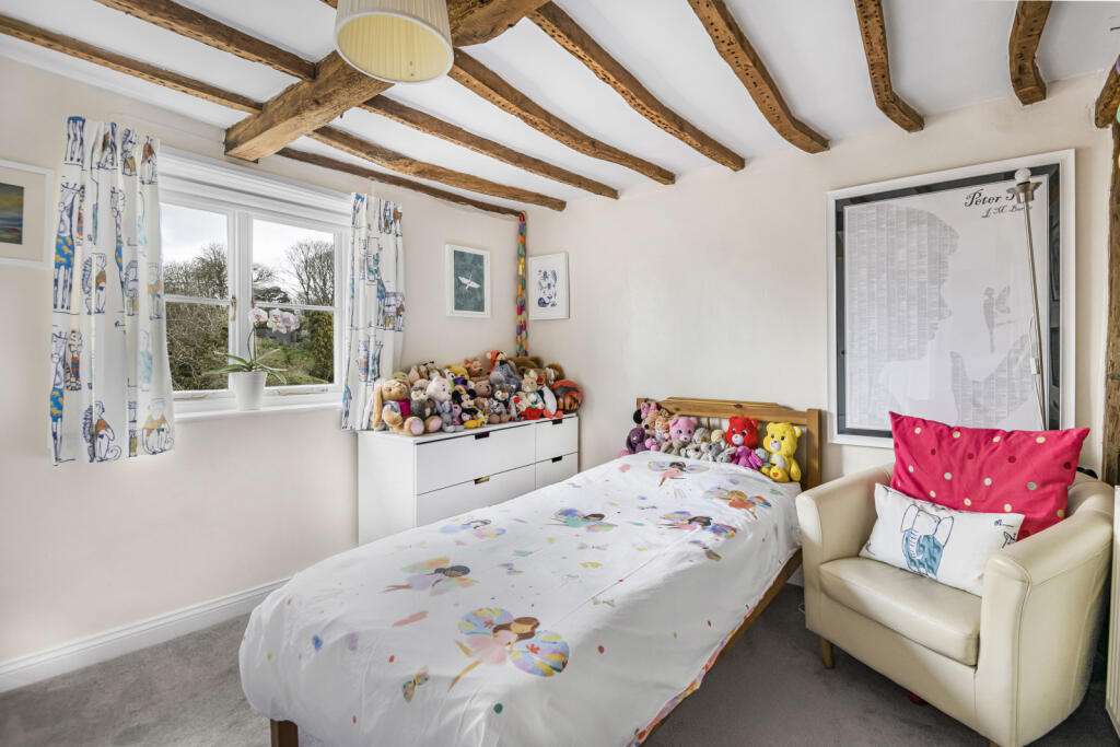 Additional image 16 of High Street, Hurstpierpoint, Hassocks, West Sussex, BN6