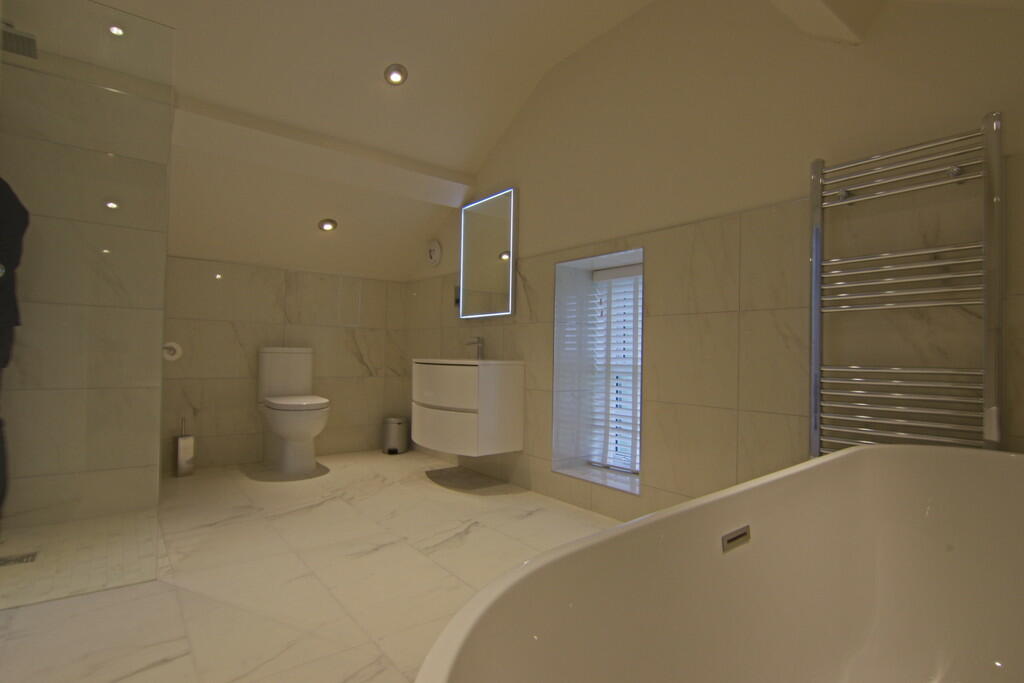 Additional image 46 of Greengill, Penrith