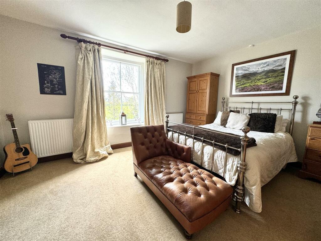 Additional image 24 of Soulby, Kirkby Stephen