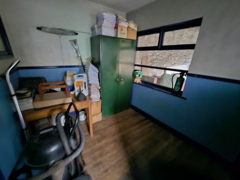 Additional image 6 of Kennard Road, Kingswood, Bristol