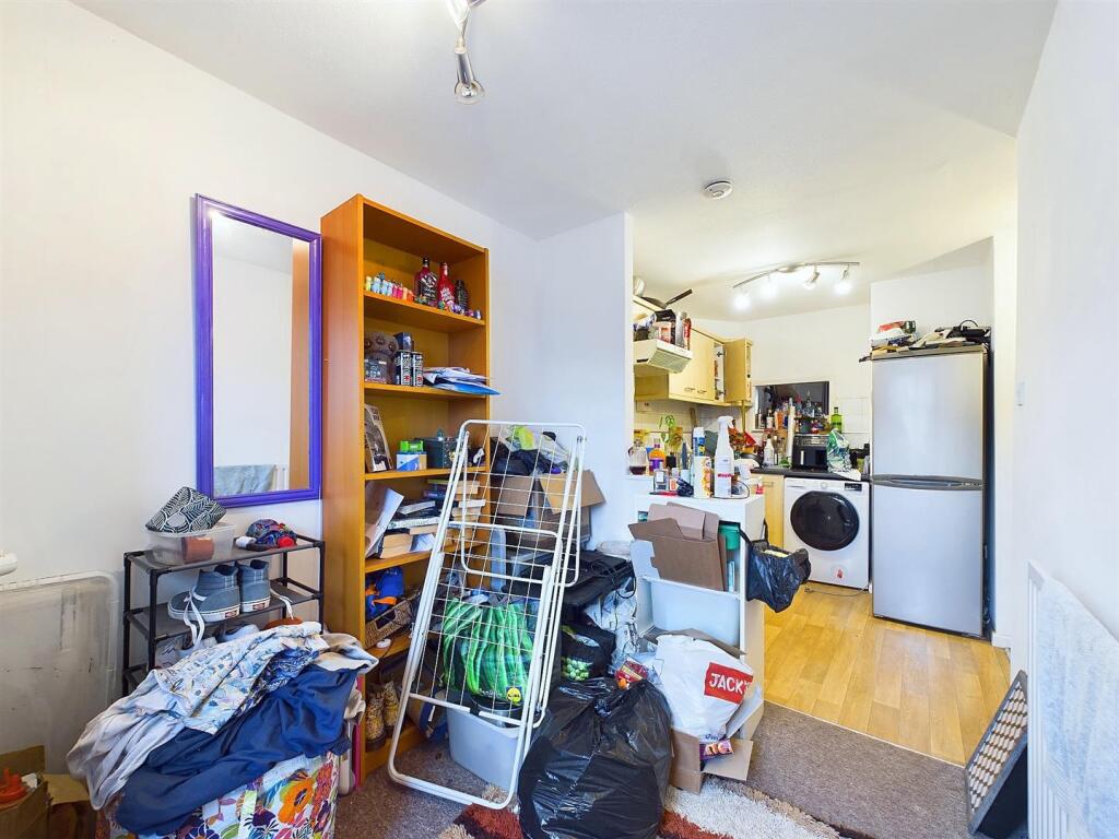 Additional image 11 of Malvern Drive, Warmley, Bristol