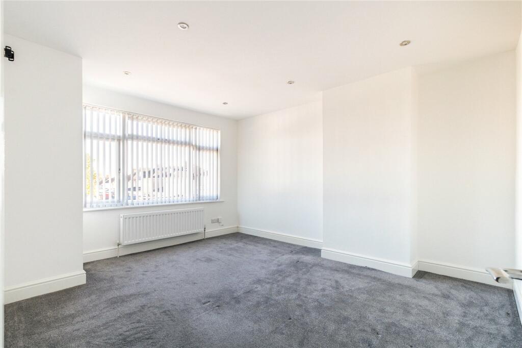 Additional image 21 of Manor Road, Bishopsworth, BS13