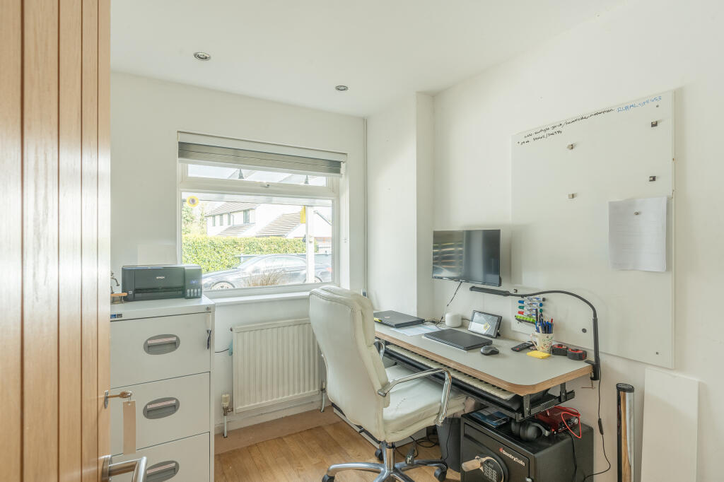 Additional image 23 of Cloud Nine, Church Road