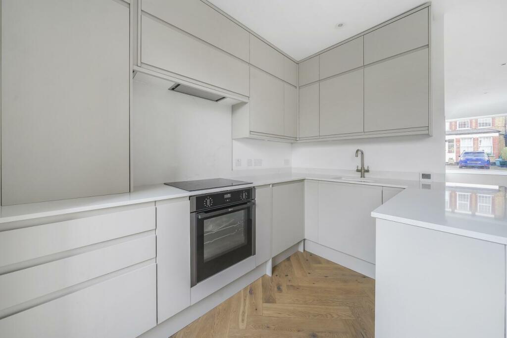 Additional image 7 of Birkbeck Road, Beckenham