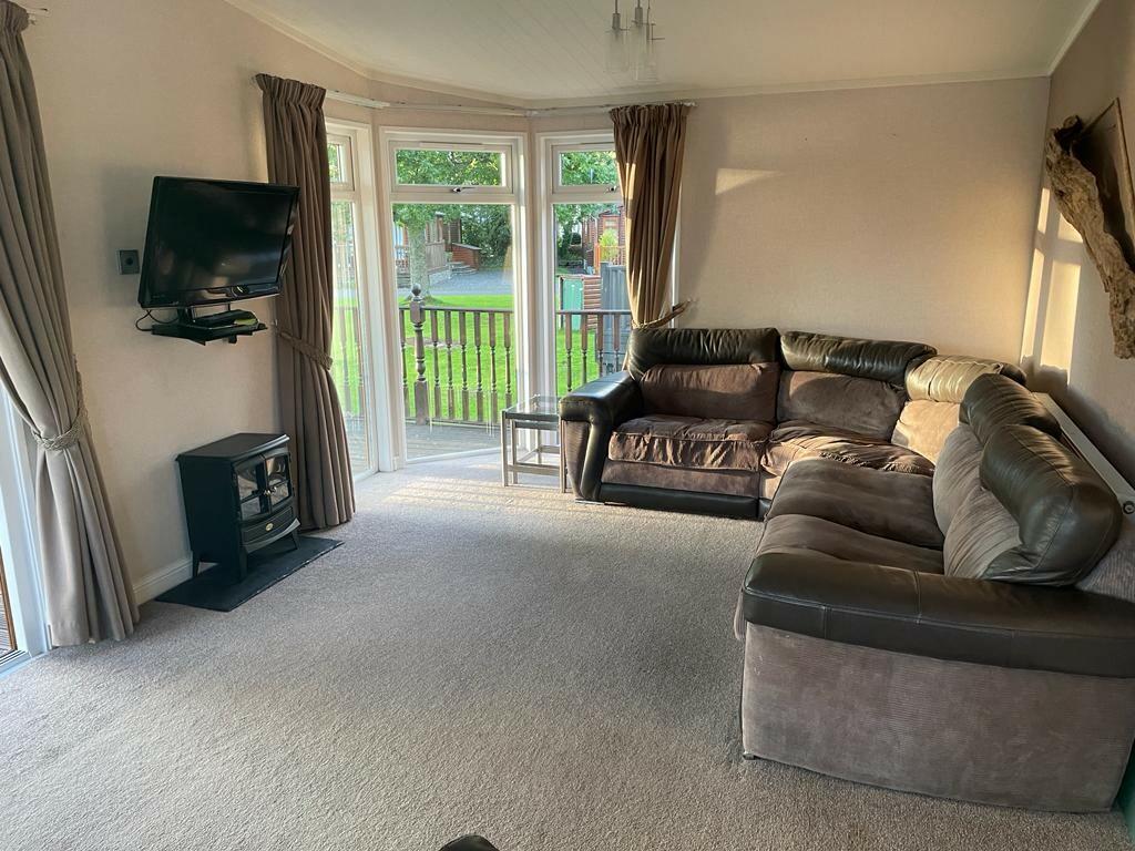 Additional image 4 of Lakeside, Keswick