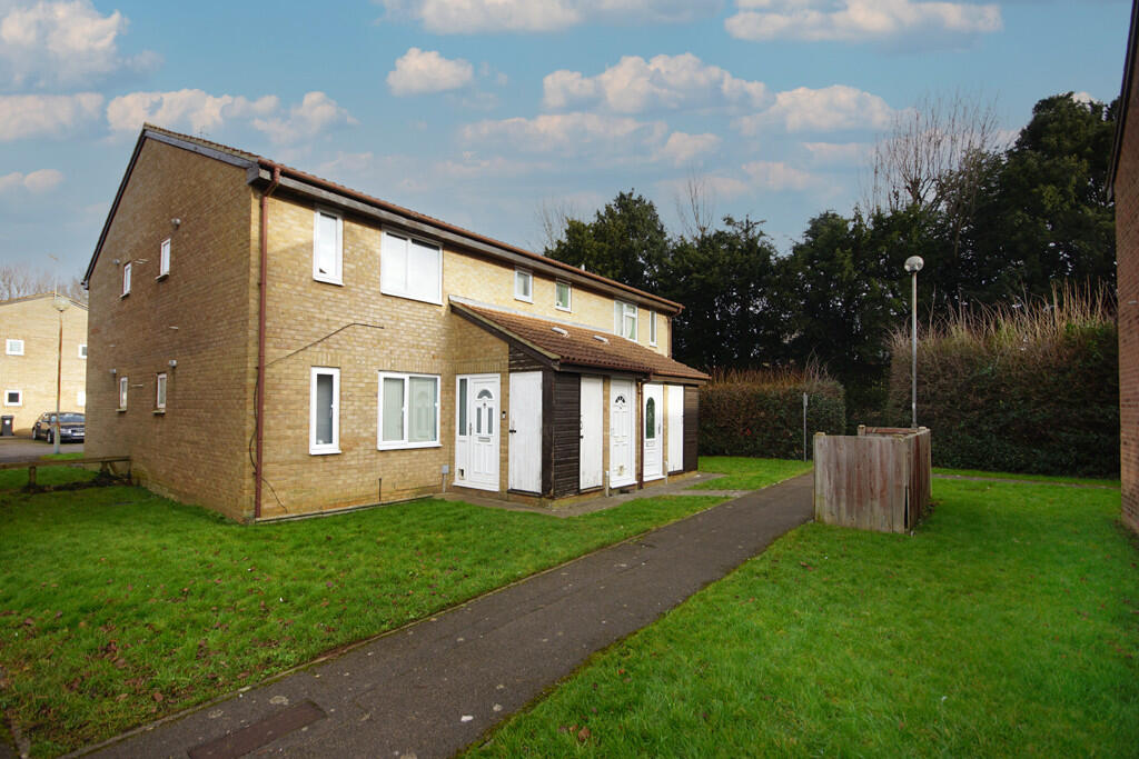 Additional image 11 of Home Orchard, Yate
