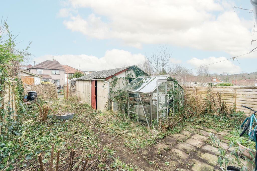 Additional image 17 of Ralph Road, Ashley Down, Bristol