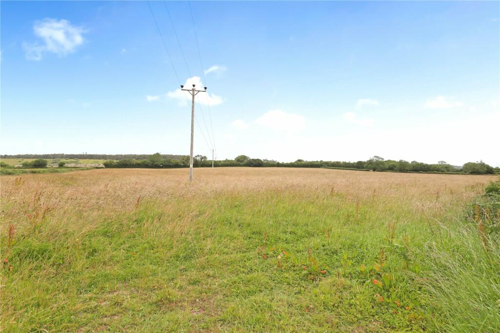 Additional image 22 of Hyatts Wood Road, Backwell, Bristol, Somerset, BS48