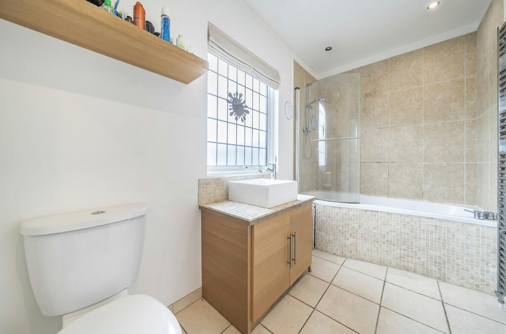 Additional image 12 of Willett Way, Petts Wood, BR5