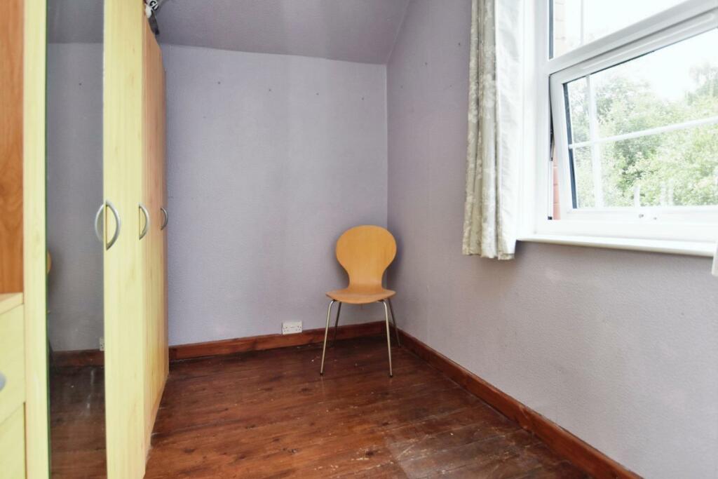 Additional image 14 of Broad Oak Hill, Dundry, Bristol