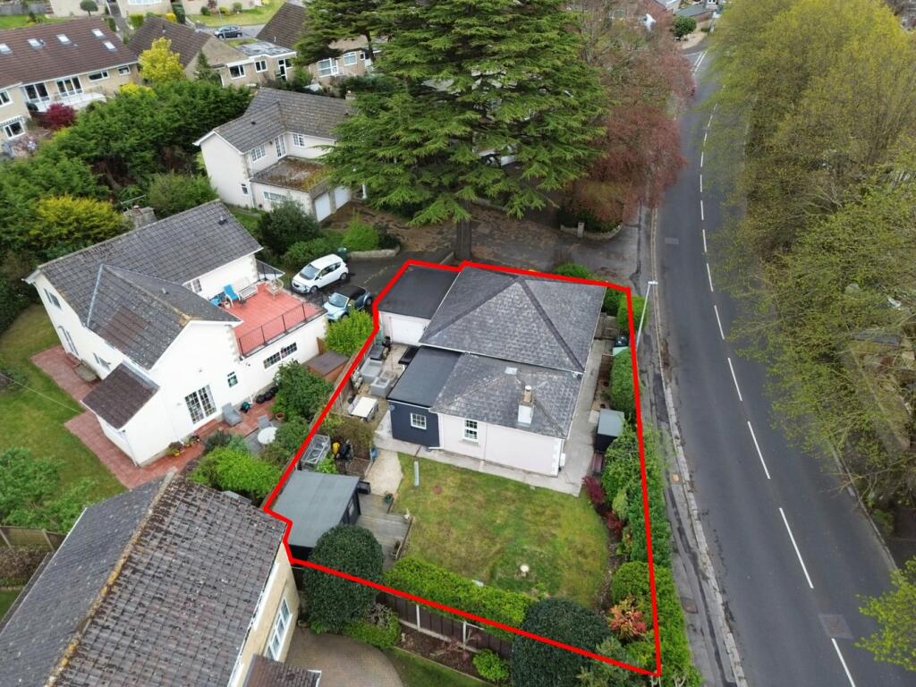 Additional image 19 of Bristol Road Lower, Weston-Super-Mare, BS23