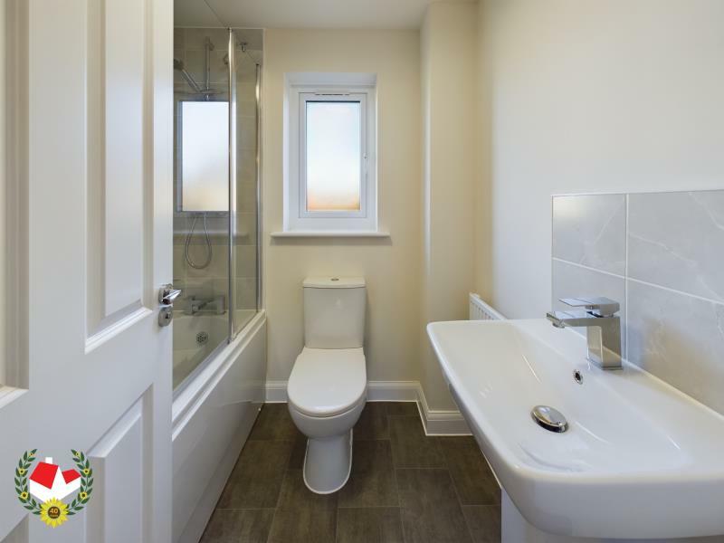 Additional image 5 of Buxton Road, Yate, Bristol