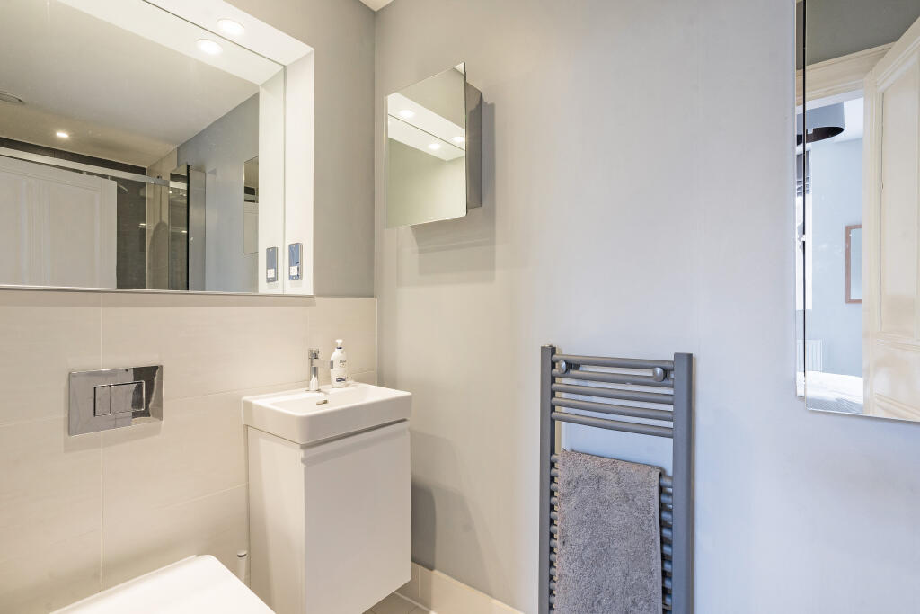 Additional image 5 of Guinea Street, Bristol, BS1