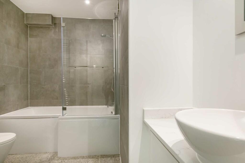 Additional image 8 of Bartley Street, Bedminster