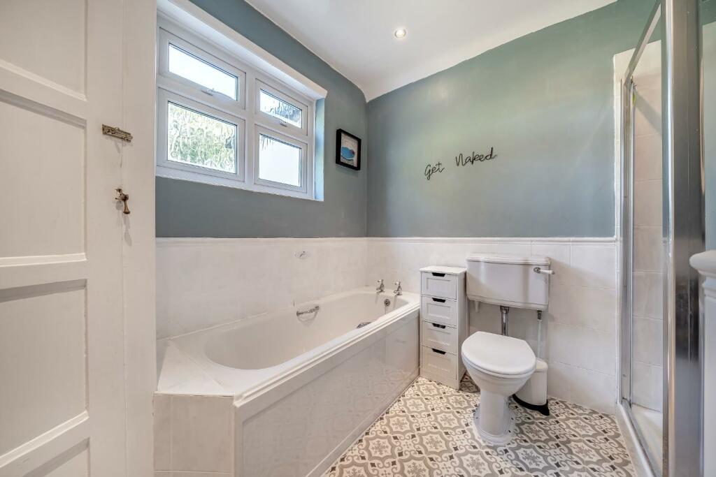 Additional image 13 of Petts Wood Road, Petts Wood, Orpington