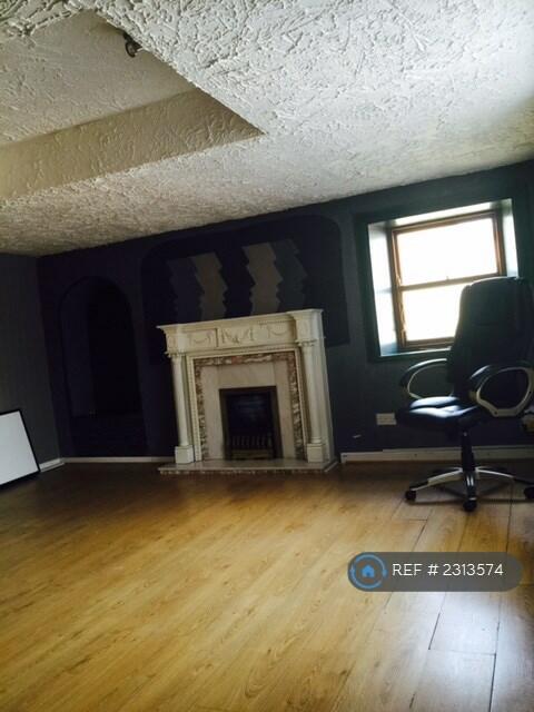 Additional image 12 of Manchester Rd, Nelson, BB9