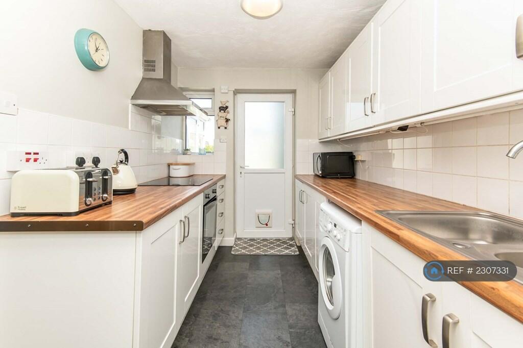 Additional image 12 of Filton Avenue, Filton, Bristol, BS34