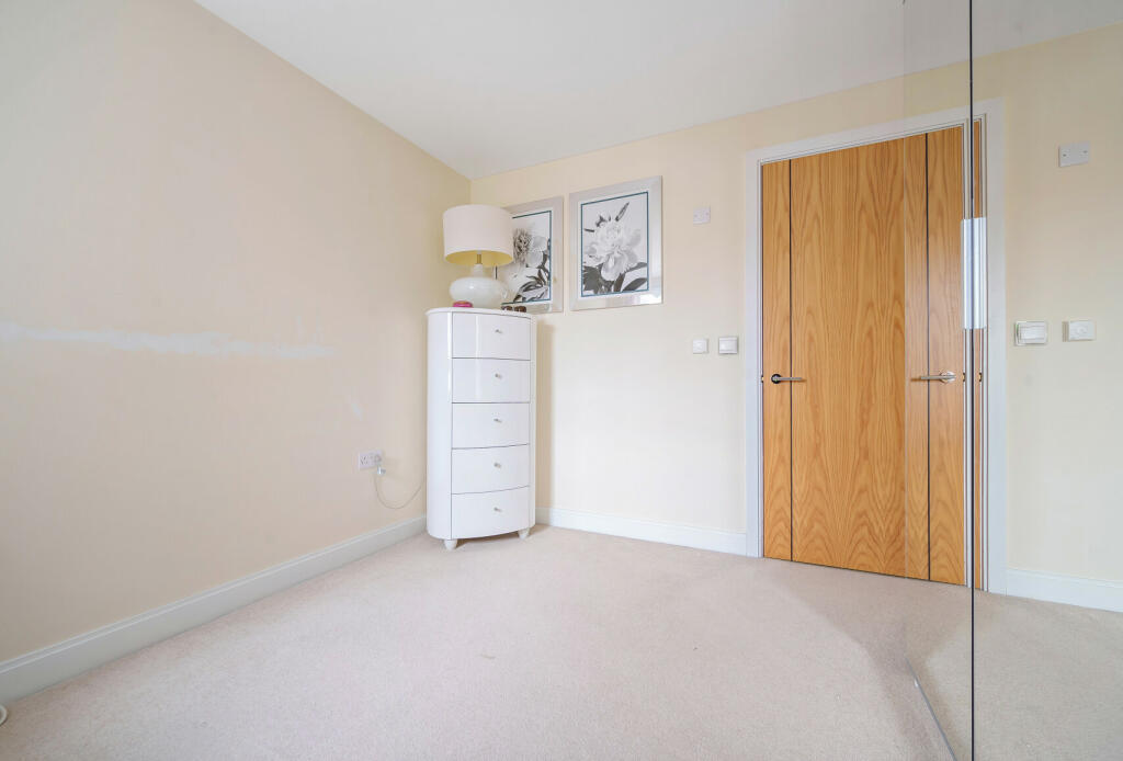 Additional image 20 of Long Down Avenue, Bristol, Gloucestershire, BS16