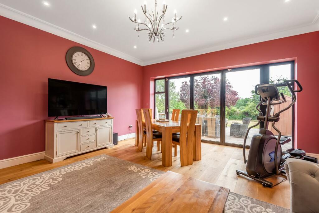 Additional image 8 of Kent House Road, Beckenham