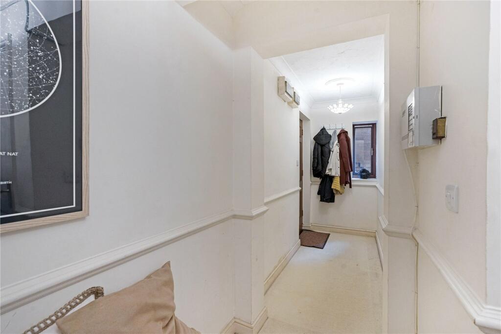 Additional image 9 of Glenavon Park, Sneyd Park, Bristol, BS9