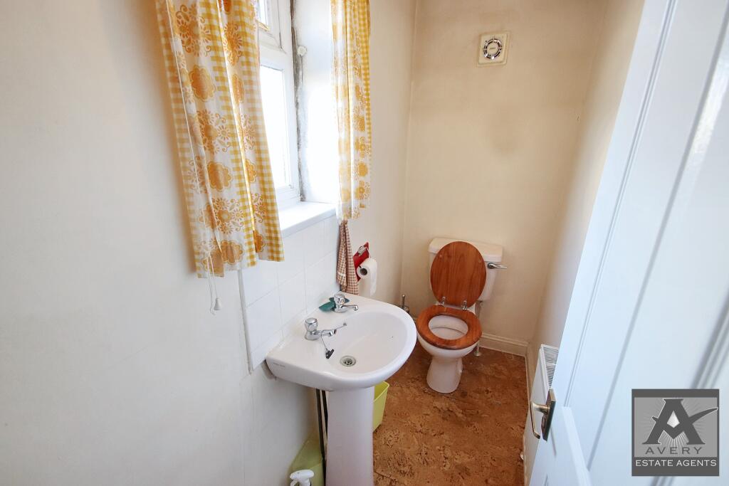 Additional image 19 of Martindale Road, BS22
