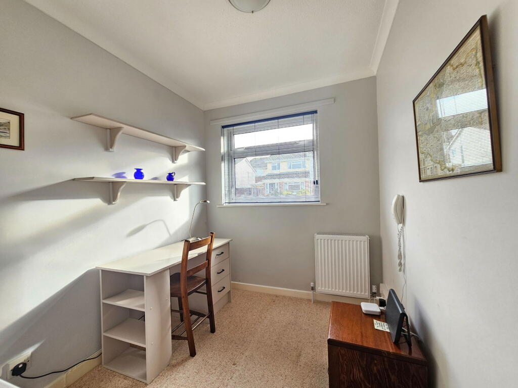 Additional image 22 of Willow Drive, Hutton, Weston-super-mare
