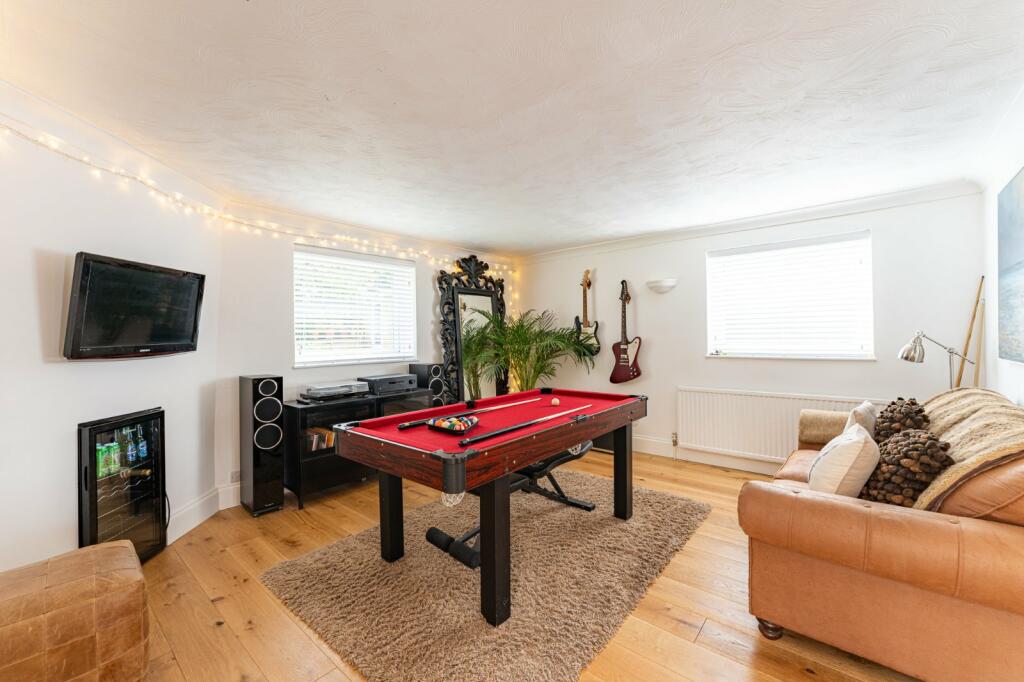 Additional image 8 of Allington Gardens, Nailsea, North Somerset, BS48