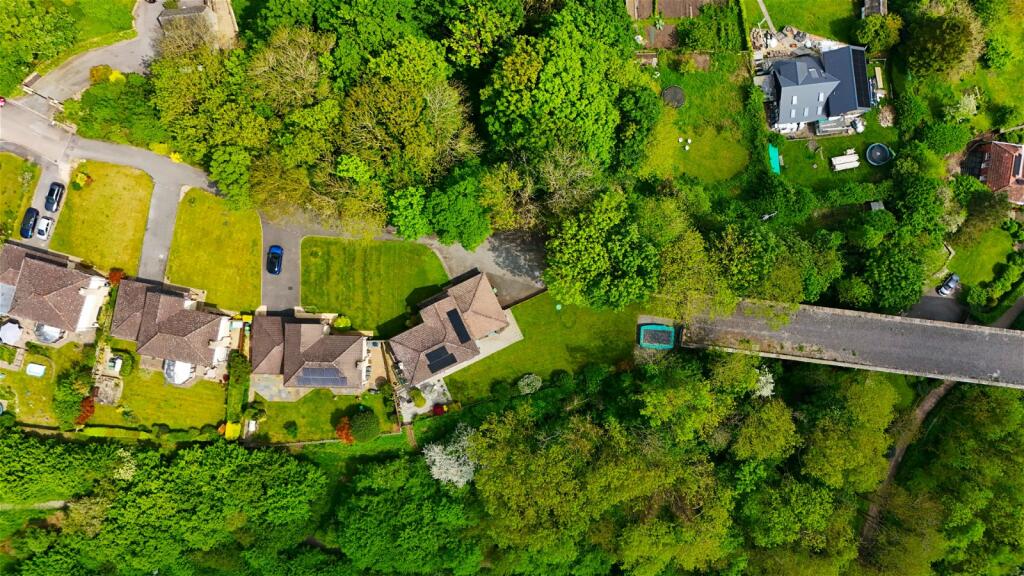 Additional image 34 of Oakley, Station Approach, Pensford, Bristol, BS39 4AE