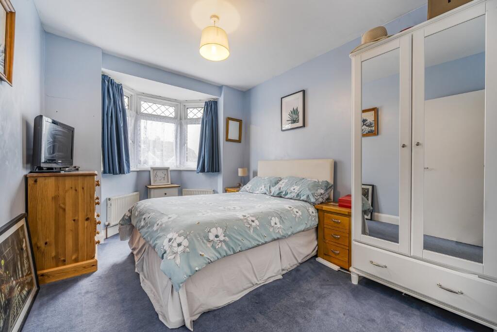 Additional image 12 of Grange Road, Orpington, Kent, BR6