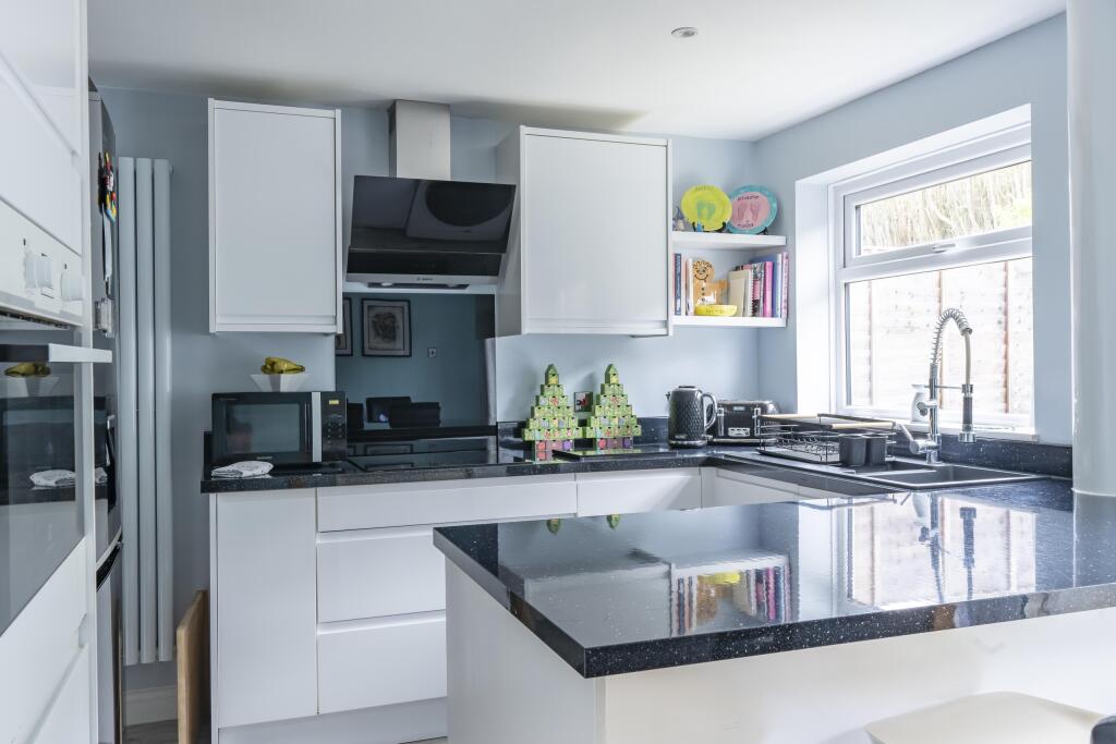 Additional image 28 of Manor Gardens, Kewstoke, Weston-super-Mare, Somerset