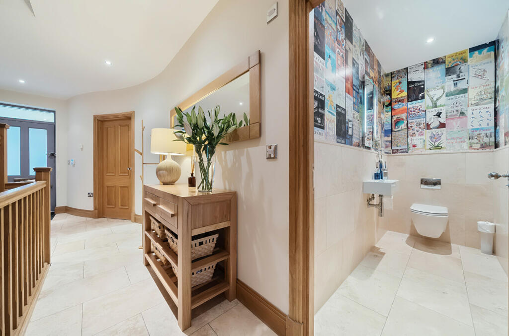 Additional image 19 of Rookery Road, Downe, Orpington, Kent, BR6