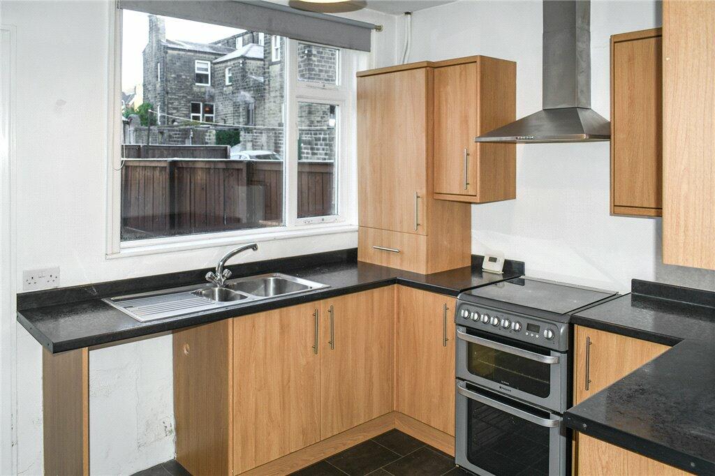 Additional image 7 of Hill Side Road, Bingley, West Yorkshire, BD16