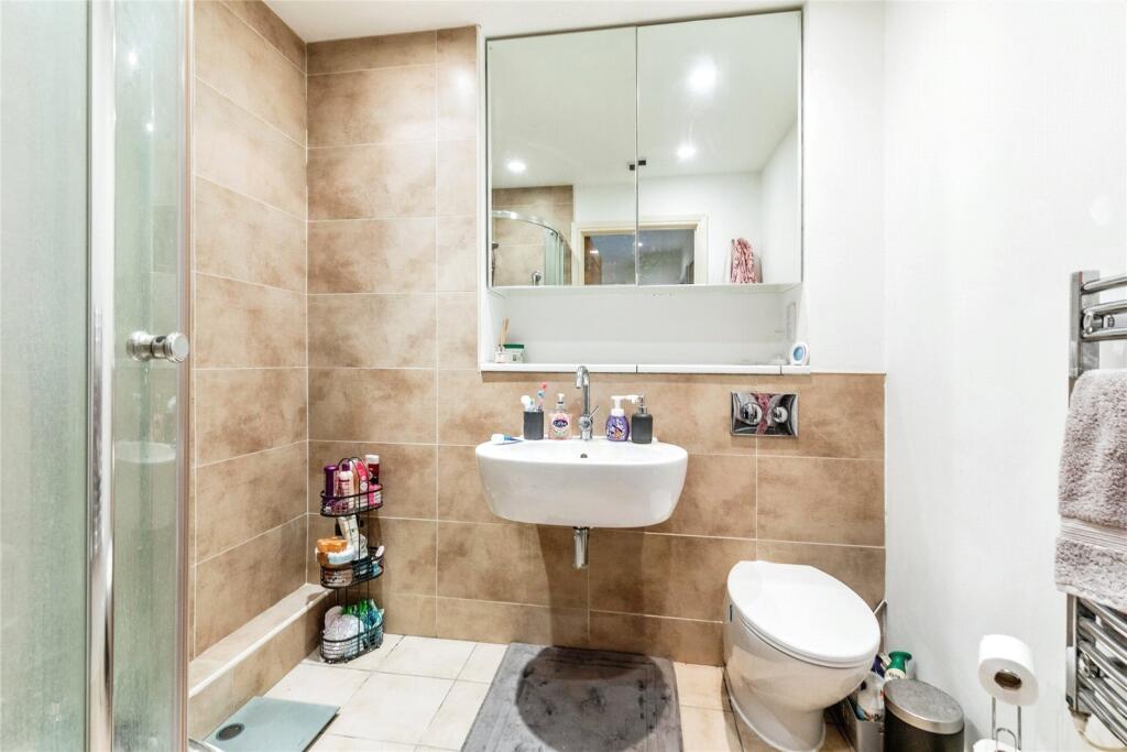 Additional image 7 of Harbour Road, Portishead, Bristol, Somerset, BS20