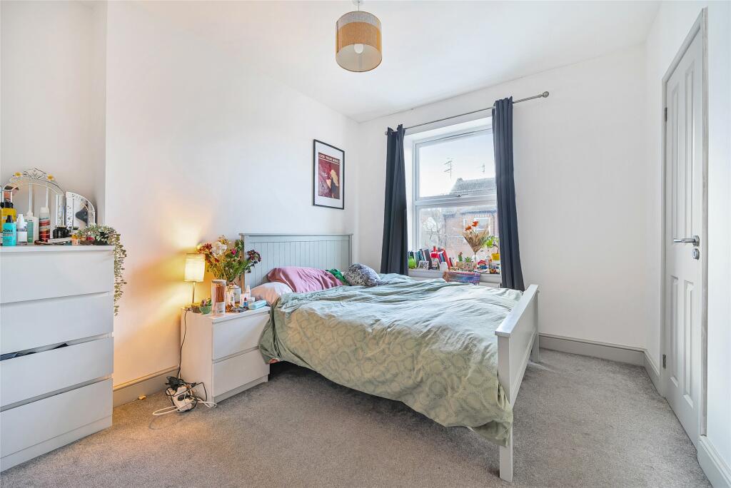 Additional image 11 of Raleigh Road, BRISTOL, BS3