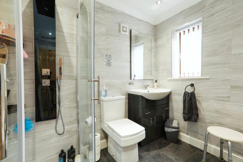 Additional image 14 of West Lane, Baildon, Shipley