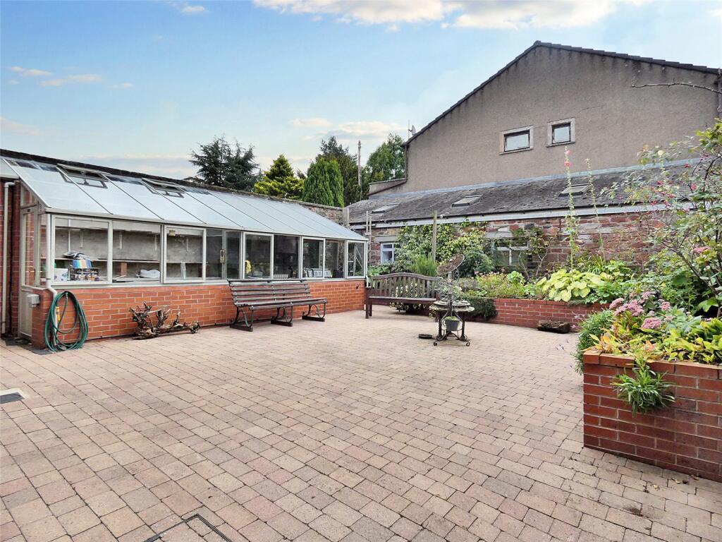 Additional image 13 of Chapel Street, Appleby-in-Westmorland, Cumbria, CA16