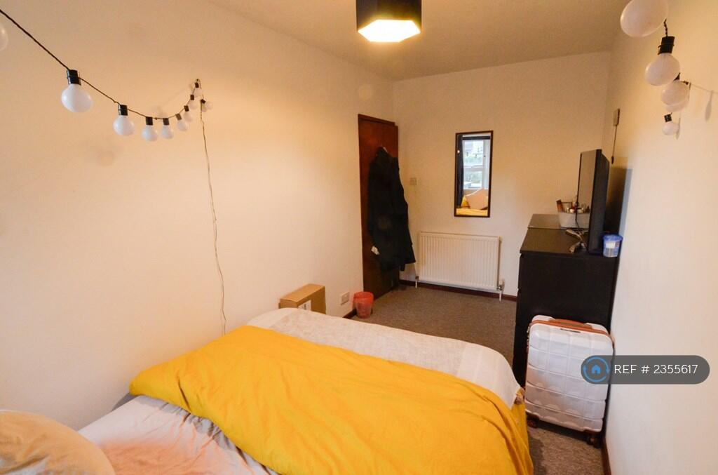 Additional image 4 of Chandos Road, Bristol, BS6