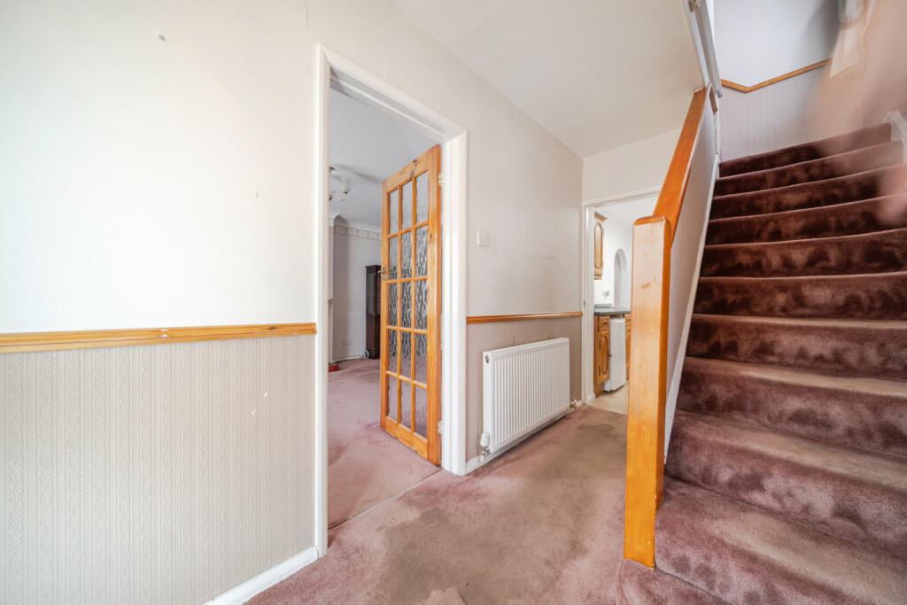 Additional image 18 of Beech Avenue, Swanley, Kent