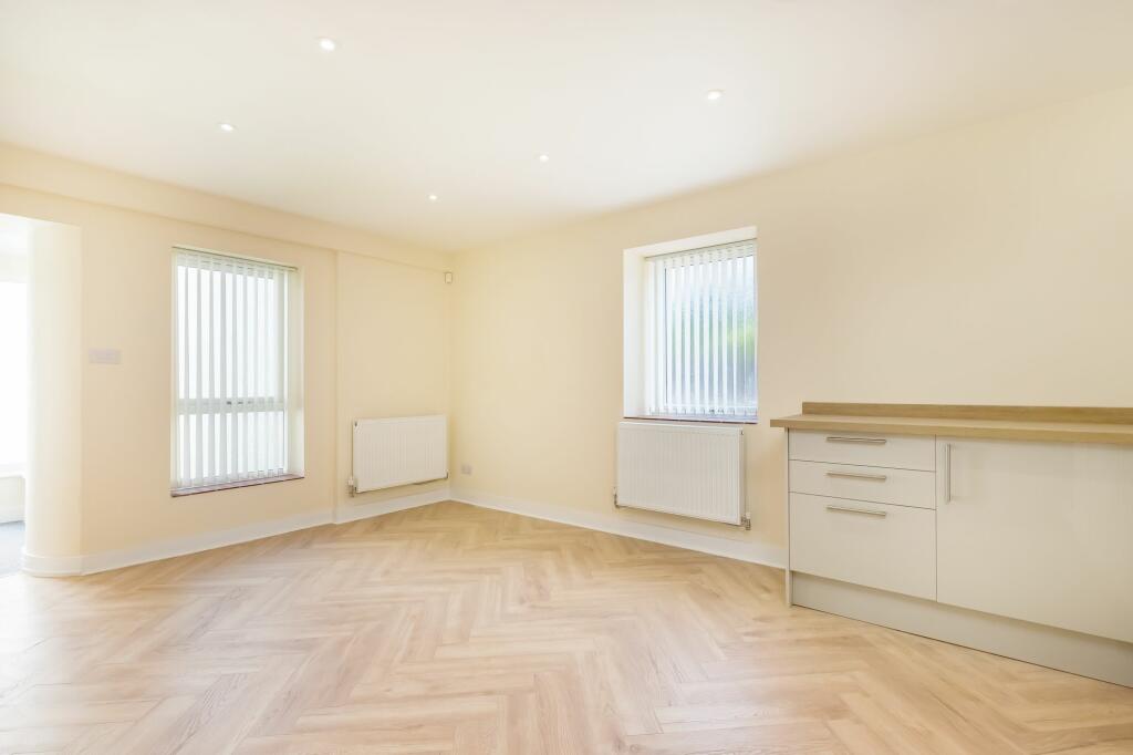 Additional image 6 of Hambrook Lane, Hambrook, BS16