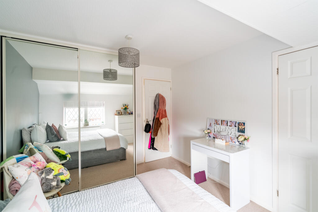 Additional image 19 of Merlin Park, Portishead, North Somerset