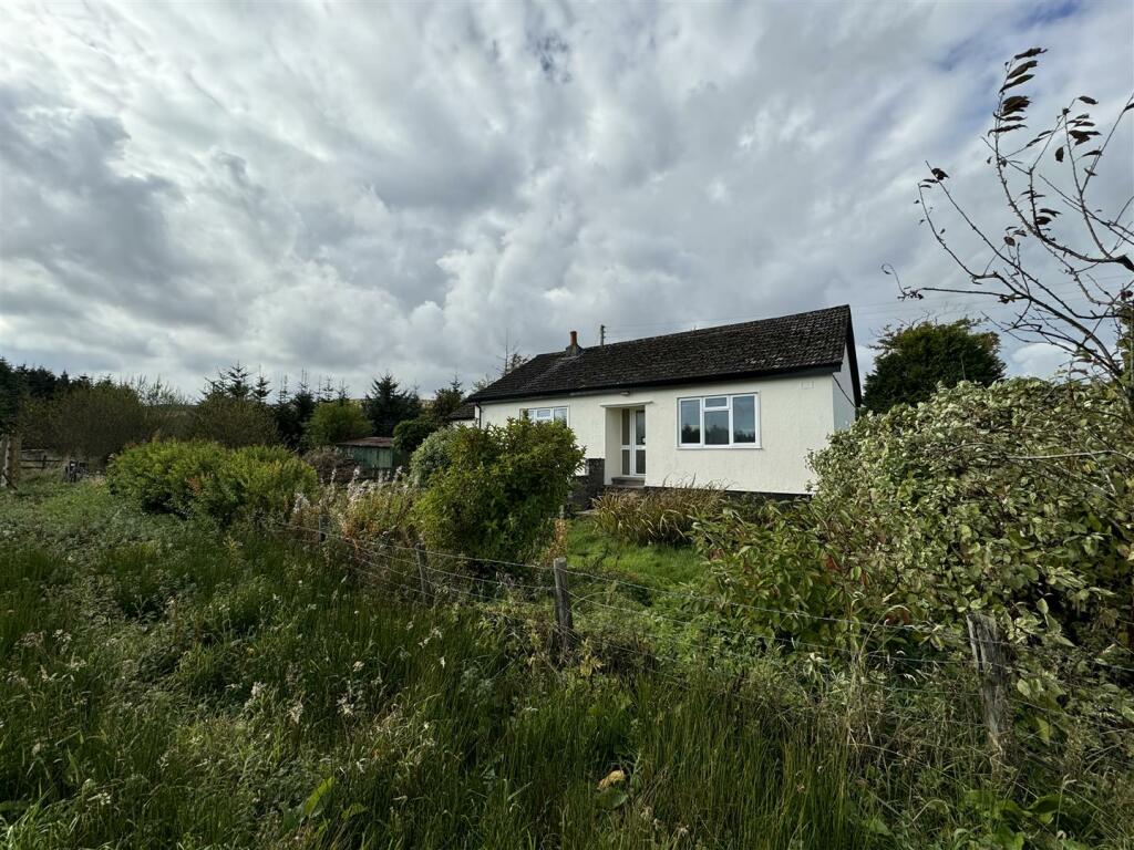 Additional image 19 of Shap