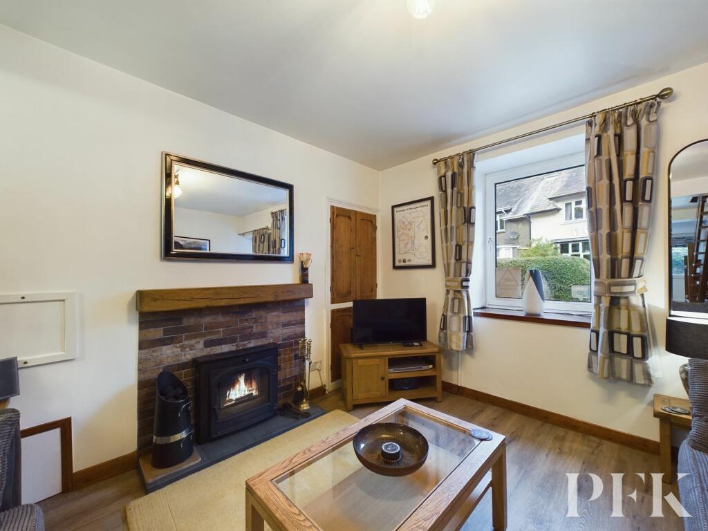 Additional image 2 of Stybarrow Terrace, Glenridding, CA11