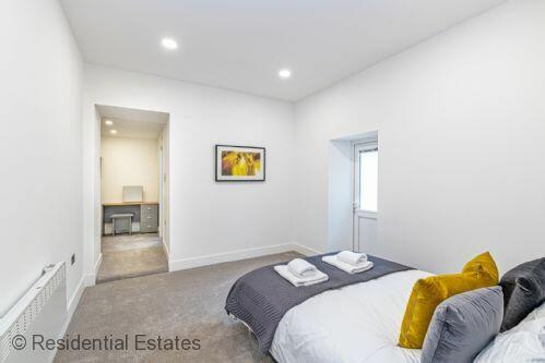 Additional image 7 of 2 Eden Grove, Cumbria