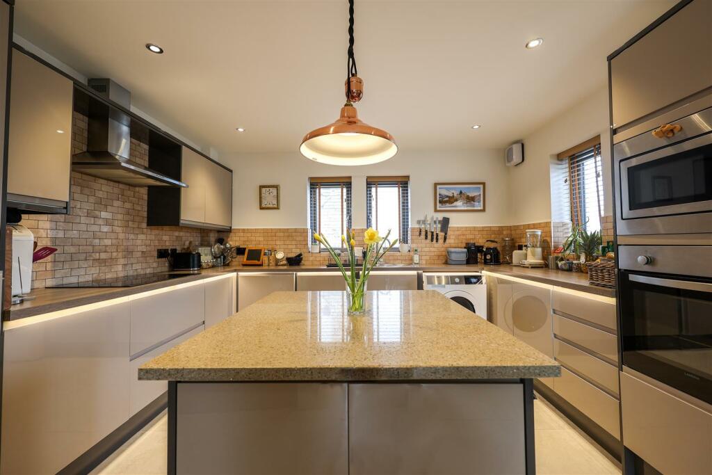 Additional image 30 of Penruddock, Penrith