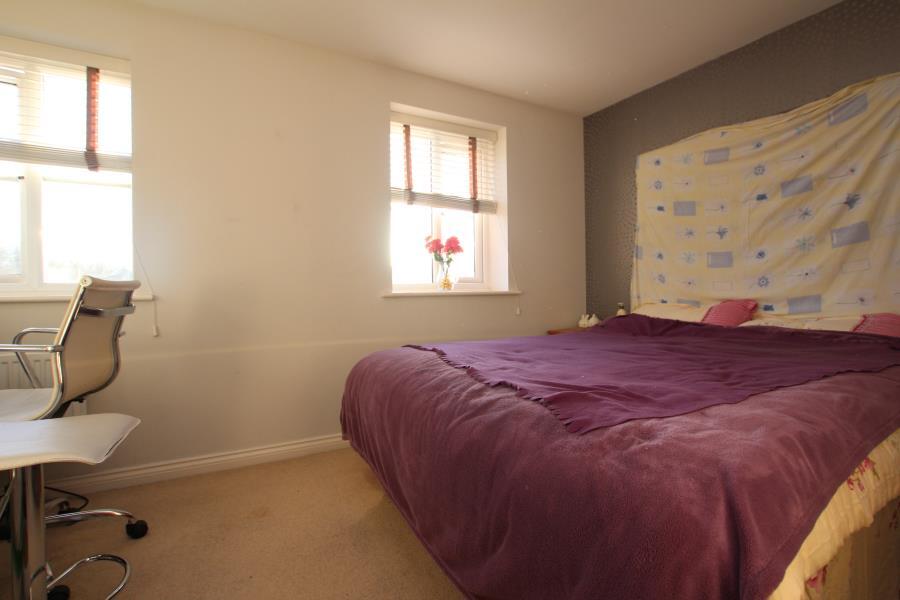 Additional image 10 of Wood Mead, Cheswick Village